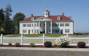 Read more about the article Best bed and breakfast in Virginia