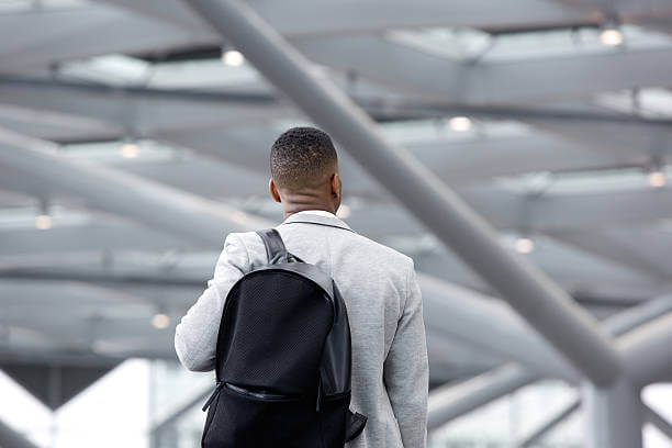 You are currently viewing Minimalist Backpack: The Ultimate Guide to Traveling Light